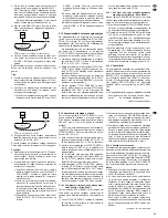 Preview for 33 page of IMG STAGE LINE CD-194DJ Instruction Manual