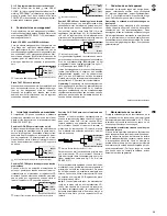 Preview for 35 page of IMG STAGE LINE CD-194DJ Instruction Manual