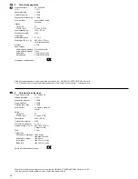 Preview for 36 page of IMG STAGE LINE CD-194DJ Instruction Manual