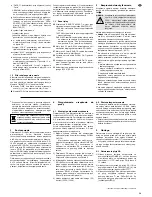 Preview for 39 page of IMG STAGE LINE CD-194DJ Instruction Manual