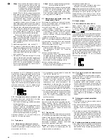 Preview for 40 page of IMG STAGE LINE CD-194DJ Instruction Manual