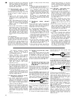 Preview for 42 page of IMG STAGE LINE CD-194DJ Instruction Manual