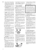 Preview for 10 page of IMG STAGE LINE CD-230DJ Instruction Manual