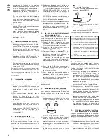 Предварительный просмотр 14 страницы IMG STAGE LINE CD-230DJ Instruction Manual