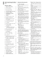 Preview for 16 page of IMG STAGE LINE cd-292usb Instruction Manual