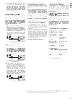 Preview for 21 page of IMG STAGE LINE cd-292usb Instruction Manual