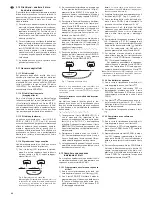 Preview for 26 page of IMG STAGE LINE cd-292usb Instruction Manual