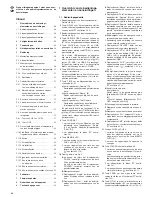 Preview for 28 page of IMG STAGE LINE cd-292usb Instruction Manual