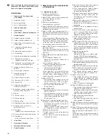 Preview for 34 page of IMG STAGE LINE cd-292usb Instruction Manual