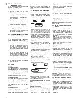 Preview for 38 page of IMG STAGE LINE cd-292usb Instruction Manual