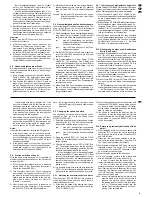 Preview for 9 page of IMG STAGE LINE CD-30DJ Instruction Manual