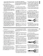 Preview for 11 page of IMG STAGE LINE CD-30DJ Instruction Manual