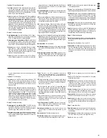 Preview for 13 page of IMG STAGE LINE CD-30DJ Instruction Manual