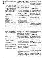 Preview for 16 page of IMG STAGE LINE CD-30DJ Instruction Manual