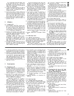 Preview for 17 page of IMG STAGE LINE CD-30DJ Instruction Manual