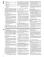 Preview for 18 page of IMG STAGE LINE CD-30DJ Instruction Manual