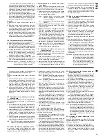 Preview for 19 page of IMG STAGE LINE CD-30DJ Instruction Manual