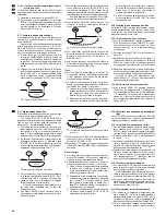 Preview for 20 page of IMG STAGE LINE CD-30DJ Instruction Manual