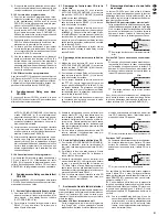 Preview for 21 page of IMG STAGE LINE CD-30DJ Instruction Manual