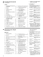 Preview for 24 page of IMG STAGE LINE CD-30DJ Instruction Manual