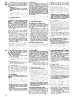 Preview for 28 page of IMG STAGE LINE CD-30DJ Instruction Manual