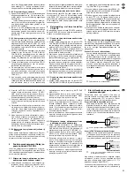 Preview for 31 page of IMG STAGE LINE CD-30DJ Instruction Manual