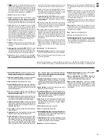 Preview for 33 page of IMG STAGE LINE CD-30DJ Instruction Manual