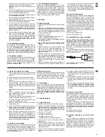 Preview for 11 page of IMG STAGE LINE DJP-102/SI Instruction Manual