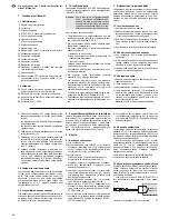 Preview for 16 page of IMG STAGE LINE DJP-102/SI Instruction Manual