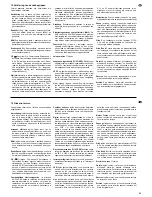 Preview for 23 page of IMG STAGE LINE DJP-400/SI Instruction Manual