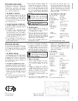 Preview for 3 page of IMG STAGE LINE DM-1800 Instruction Manual