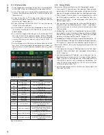 Предварительный просмотр 18 страницы IMG STAGE LINE DMIX-20 Instruction Manual