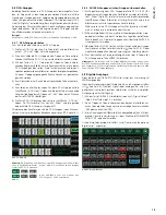 Предварительный просмотр 19 страницы IMG STAGE LINE DMIX-20 Instruction Manual