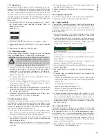 Предварительный просмотр 29 страницы IMG STAGE LINE DMIX-20 Instruction Manual