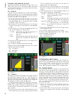 Предварительный просмотр 32 страницы IMG STAGE LINE DMIX-20 Instruction Manual