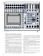 Предварительный просмотр 42 страницы IMG STAGE LINE DMIX-20 Instruction Manual