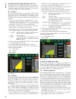 Предварительный просмотр 50 страницы IMG STAGE LINE DMIX-20 Instruction Manual