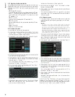 Предварительный просмотр 56 страницы IMG STAGE LINE DMIX-20 Instruction Manual