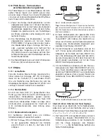 Preview for 11 page of IMG STAGE LINE DMP-240 Instruction Manual