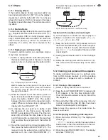 Preview for 21 page of IMG STAGE LINE DMP-240 Instruction Manual