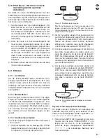 Preview for 51 page of IMG STAGE LINE DMP-240 Instruction Manual