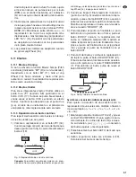 Preview for 61 page of IMG STAGE LINE DMP-240 Instruction Manual