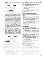 Preview for 71 page of IMG STAGE LINE DMP-240 Instruction Manual