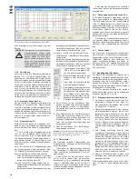 Предварительный просмотр 10 страницы IMG STAGE LINE DRM-880 LAN Instruction Manual