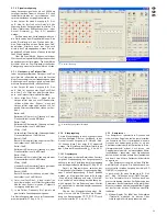 Предварительный просмотр 11 страницы IMG STAGE LINE DRM-880 LAN Instruction Manual