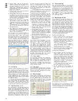 Предварительный просмотр 12 страницы IMG STAGE LINE DRM-880 LAN Instruction Manual