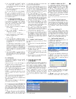 Предварительный просмотр 43 страницы IMG STAGE LINE DRM-880 LAN Instruction Manual