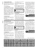 Preview for 2 page of IMG STAGE LINE DRUMSET-1 Instruction Manual