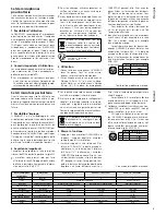 Preview for 3 page of IMG STAGE LINE DRUMSET-1 Instruction Manual