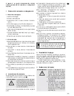 Предварительный просмотр 13 страницы IMG STAGE LINE FM-1010 Instruction Manual